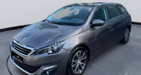 Peugeot 308 occasion 2015 mise en vente &agrave; carpentras par le garage VENTOUX MOTORS - photo n&deg;1