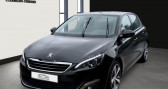 Annonce Peugeot 308 occasion Diesel ii 1.6 e-hdi 115 allure  CLERMONT-FERRAND