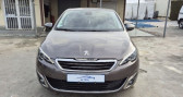 Annonce Peugeot 308 occasion Diesel ii 1.6 e-hdi 115ch allure 2013 � Saint-Soupplets