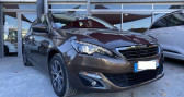 Annonce Peugeot 308 occasion Diesel II 1.6 e-HDi FAP 115ch Allure 5p  LATTES
