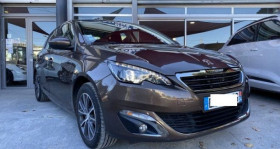 Peugeot 308 , garage LB AUTO IMPORT  LATTES