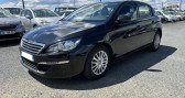 Peugeot 308 II 1.6 HDi 120 (120Cv) En l'tat pour professionnel   GLEIZ 69