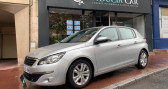 Peugeot 308 II 1.6 HDi 99 CV   Saint-Mandé 94