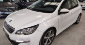 Peugeot 308 II 1.6 HDi FAP 92ch Allure 5p   Sainte-Genevive-des-Bois 91