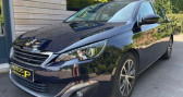 Peugeot 308 occasion année 2013 boite Manuelle Annonce Peugeot 308 occasion Essence ii 1.6 thp 125 allure à Pierrelaye