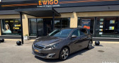 Peugeot 308 II 1.6 THP 125CH ALLURE   Marignane 13