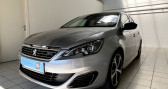 Peugeot 308 II 1.6 THP 205ch GT S&S 5p   Tonnay Charente 17