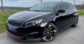 Annonce Peugeot 308 occasion Essence II 1.6 THP 270 Ch GTI By SPORT  DONZENAC