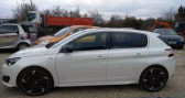Annonce Peugeot 308 occasion Essence II 1.6 THP 270 GTI à LINAS