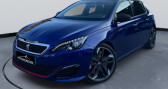 Peugeot 308 II 1.6 THP 270CH GTI S&S  � carpentras 84