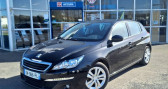 Peugeot 308 II 1.6HDi 100ch Business Pack S&S 5p   Mortagne-sur-Sèvre 85