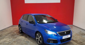 Peugeot 308 , garage AGENCE AUTOMOBILIERE EPONE 78 � EPONE
