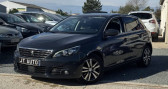 Peugeot 308 II 2.0 BlueHDi 150ch Allure S&S EAT6 5p   Saint-Mdard-d'Aunis 17