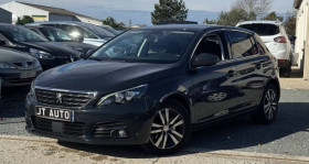 Peugeot 308 , garage VAGO VTC  Saint-Mdard-d'Aunis