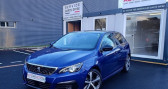 Peugeot 308 II 2.0 BLUEHDI 180 GT BVA  � LUISANT 28