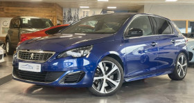 Peugeot 308 , garage PASSION AUTOMOBILE MDC � ORCHAMPS VENNES