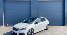 Peugeot 308 , garage WEK AUTO  Bréal-sous-Montfort
