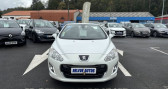 Annonce Peugeot 308 occasion Diesel II 2.0 BlueHDi FAP 150ch Fline 5p  Firminy