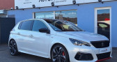 Annonce Peugeot 308 occasion Essence II 263 ch GTI by SPORT � EPONE