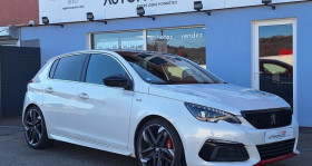 Peugeot 308 , garage AGENCE AUTOMOBILIERE EPONE 78 � EPONE