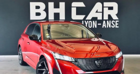 Peugeot 308 , garage BH CAR ANSE � ANSE