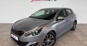 Peugeot 308 , garage FLASH AUTO � Gerzat