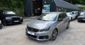 Peugeot 308 occasion année 2020 boite Manuelle Annonce Peugeot 308 occasion Essence II GT 1.2 THP 130cv 1ère main à Sathonay-Camp