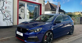 Annonce Peugeot 308 occasion Essence II GTI 1.6 THP 270 ch BY SPORT � EPONE