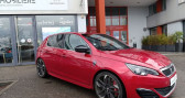 Peugeot 308 II GTI 1.6L THP 16V 270 cv SPORT  � Mulhouse 68