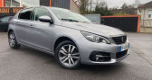 Annonce Peugeot 308 occasion Diesel II phase 2 1.5 BLUEHDI 130 ALLURE  Morsang Sur Orge