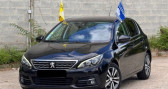 Peugeot 308 II Phase 2 1.5 BlueHDi 130CV anne 05-2019  6990 euro   EPINAY-SUR-SEINE 93