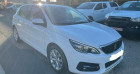 Peugeot 308 occasion année 2018 boite Manuelle Annonce Peugeot 308 occasion Diesel II phase 2 Blue HDi 100 ch S&S BV6 Style 5p à ST BONNET LE FROID