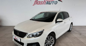 Peugeot 308 , garage FLASH AUTO  Gerzat