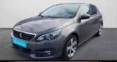 Peugeot 308 ii Puretech 110ch s&s bvm6 tech edition   Saint-Ouen-l'Aumne 95