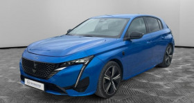 Peugeot 308 , garage DRIVEKOSTER � nice