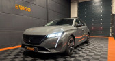 Annonce Peugeot 308 occasion Essence iii 1.2 130ch allure pack cam 360� regulateur adaptatif jant � Mons en Baroeul