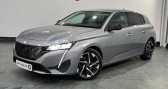 Peugeot 308 III 1.2 130ch S&S Allure  2022 - annonce de voiture en vente sur Auto S&eacute;lection.com