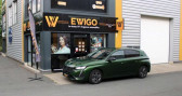 Peugeot 308 III 1.2 PURETECH 130 ch ALLURE START-STOP   BELBEUF 76