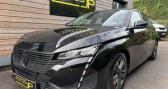 Peugeot 308 occasion année 2022 boite Automatique Annonce Peugeot 308 occasion Essence iii 1.2 puretech 130 s&s active pack eat8 à Pierrelaye