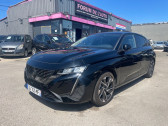 Annonce Peugeot 308 occasion Essence III 1.2 PURETECH 130 S&S ACTIVE PACK  Coignires