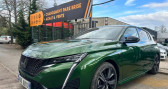Peugeot 308 III 1.2 PURETECH 130 S&S GT PACK EAT8   Aulnay Sous Bois 93