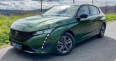 Peugeot 308 occasion année 2023 Annonce Peugeot 308 occasion Essence III 1.2 PURETECH 130ch ACTIVE PACK à DONZENAC