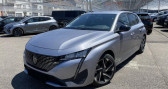 Peugeot 308 III 1.2 PureTech S&S 130 EAT8 Allure Pack   Le Creusot 71