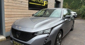 Annonce Peugeot 308 occasion Diesel III 1.5 BLUEHDI 130 ACTIVE PACK eat8 à Pierrelaye