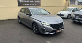 Annonce Peugeot 308 occasion Diesel III 1.5 BlueHDi 130ch S&S Active Pack  Brie-Comte-Robert