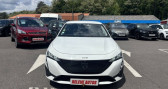 Peugeot 308 III 1.5 BlueHDi 130ch S&S Active Pack  2022 - annonce de voiture en vente sur Auto Sélection.com