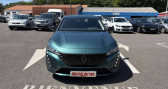 Peugeot 308 III 1.5 BlueHDi 130ch S&S Active Pack  2022 - annonce de voiture en vente sur Auto Sélection.com