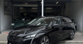 Peugeot 308 III 1.5 BlueHDi 130ch S&S Allure EAT8   ROUEN 76