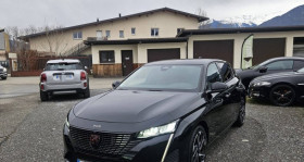 Peugeot 308 , garage SASU AUTO'MOBILE 73 FRONTENEX � Frontenex