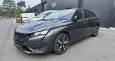 Peugeot 308 III 1.5 BlueHDi 130ch S&S Allure Pack EAT8   CAUDAN 56